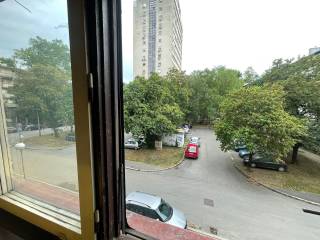 Stan u zgradi, Prodaja, Zagreb, Novi Zagreb - zapad