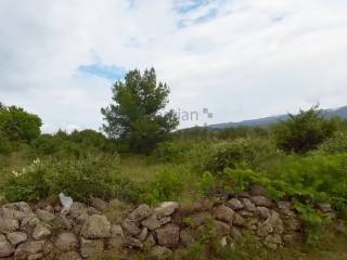 Poljoprivredno zemljište, Prodaja, Stari grad, Stari Grad