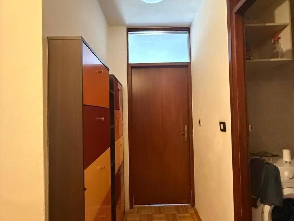 Stan u zgradi, Prodaja, Velika Gorica, Velika Gorica