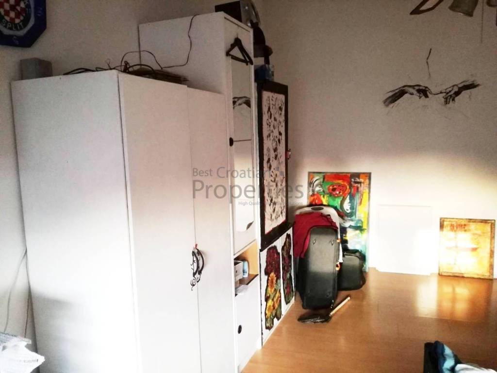 Kamena kuća, Prodaja, Trogir, Trogir