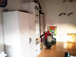 Kamena kuća, Prodaja, Trogir, Trogir