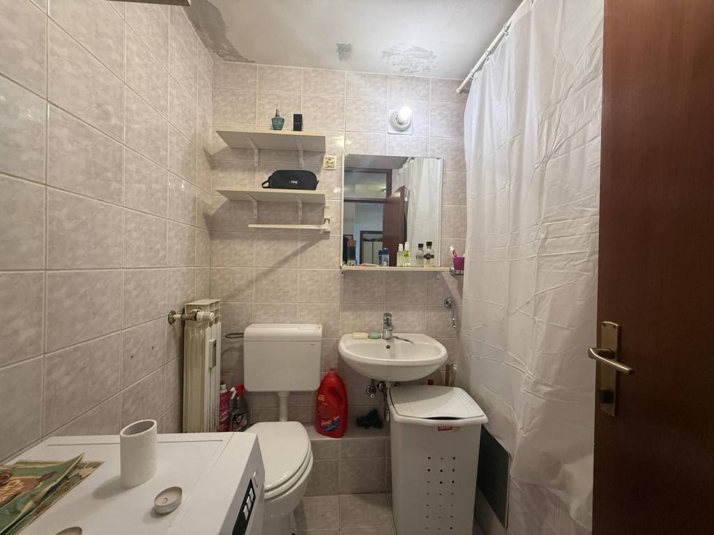 Stan u zgradi, Prodaja, Velika Gorica, Velika Gorica