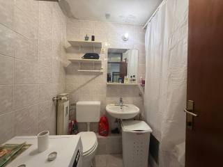 Stan u zgradi, Prodaja, Velika Gorica, Velika Gorica