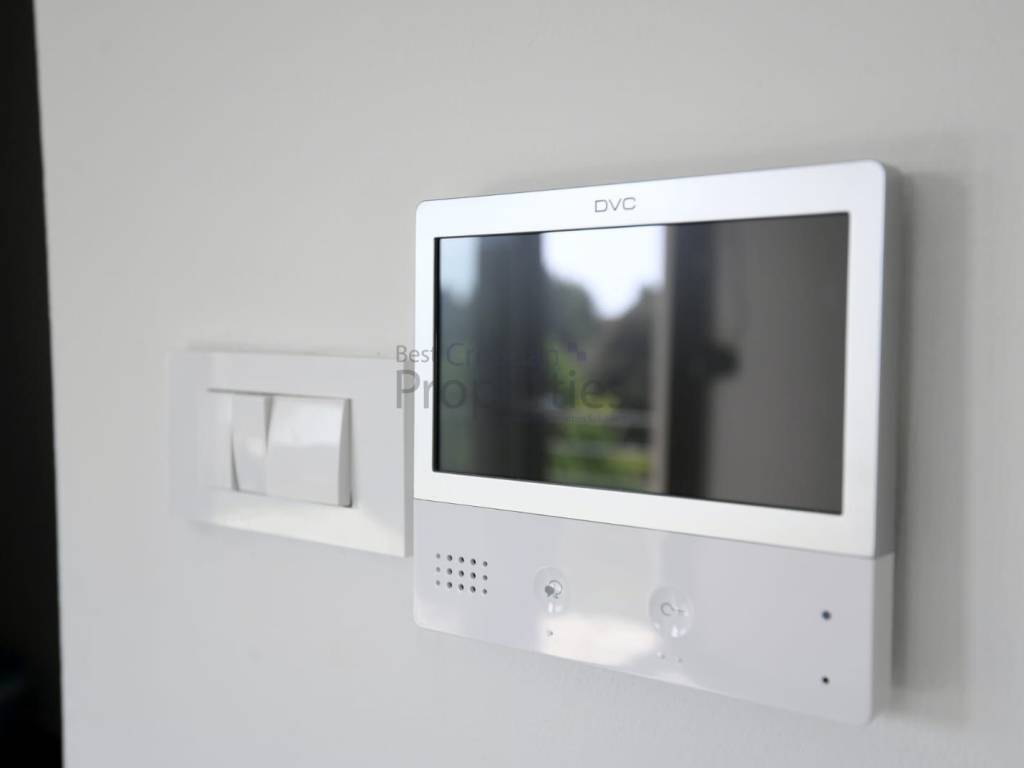 Stan u novogradnji, Prodaja, Nin, Zaton