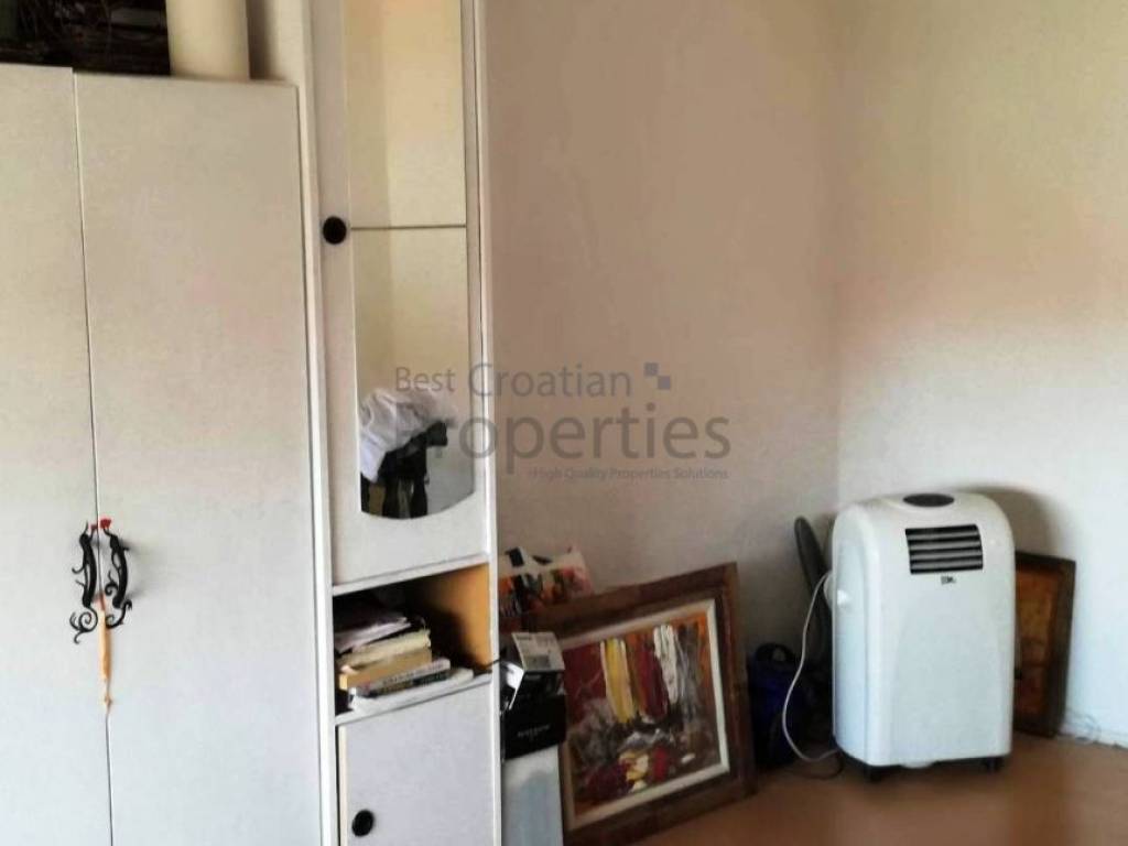 Kamena kuća, Prodaja, Trogir, Trogir