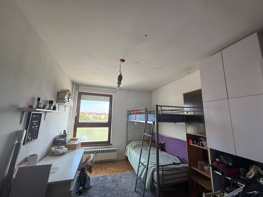 Stan u zgradi, Prodaja, Velika Gorica, Velika Gorica