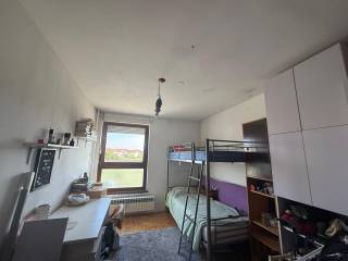 Stan u zgradi, Prodaja, Velika Gorica, Velika Gorica