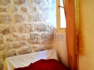 Kamena kuća, Prodaja, Trogir, Trogir