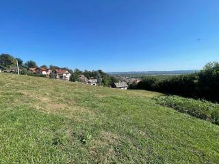 Građevinsko zemljište, Prodaja, Samobor, Samobor