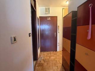 Stan u zgradi, Prodaja, Velika Gorica, Velika Gorica