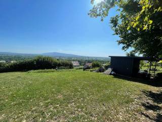 Građevinsko zemljište, Prodaja, Samobor, Samobor