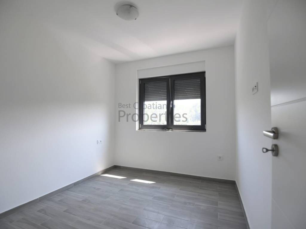 Stan u novogradnji, Prodaja, Nin, Zaton