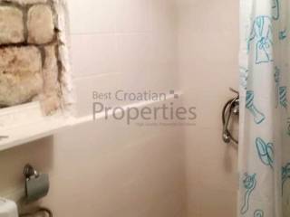 Kamena kuća, Prodaja, Trogir, Trogir