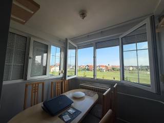 Stan u zgradi, Prodaja, Velika Gorica, Velika Gorica