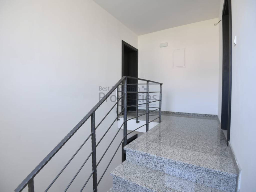 Stan u novogradnji, Prodaja, Nin, Zaton