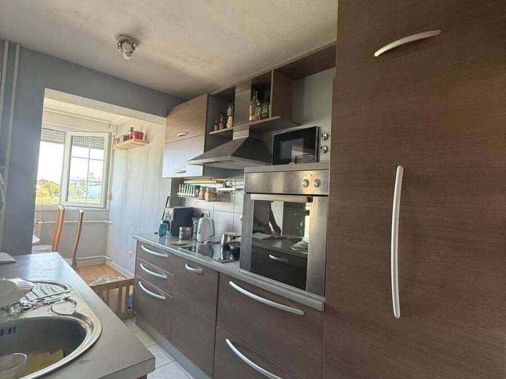 Stan u zgradi, Prodaja, Velika Gorica, Velika Gorica