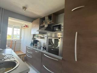 Stan u zgradi, Prodaja, Velika Gorica, Velika Gorica