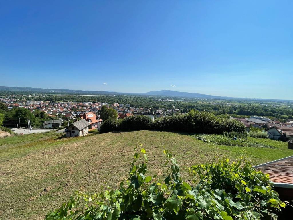 Građevinsko zemljište, Prodaja, Samobor, Samobor