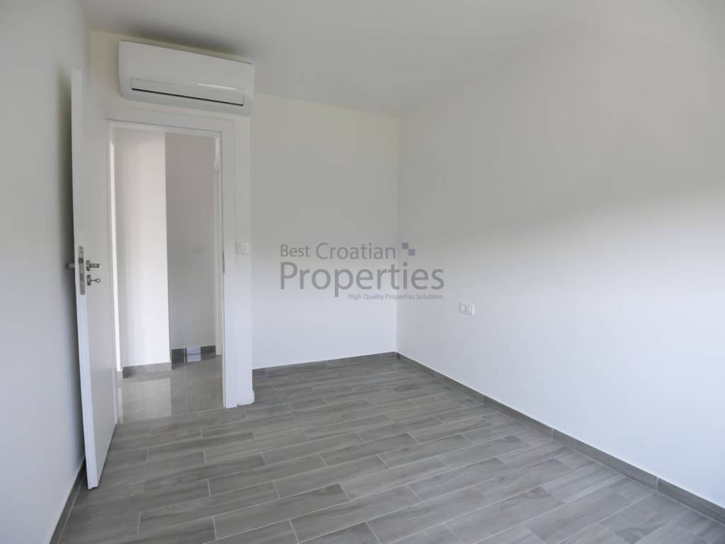 Stan u novogradnji, Prodaja, Nin, Zaton