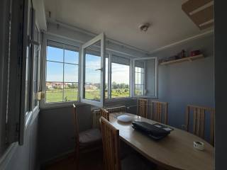 Stan u zgradi, Prodaja, Velika Gorica, Velika Gorica