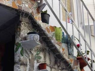 Kamena kuća, Prodaja, Trogir, Trogir