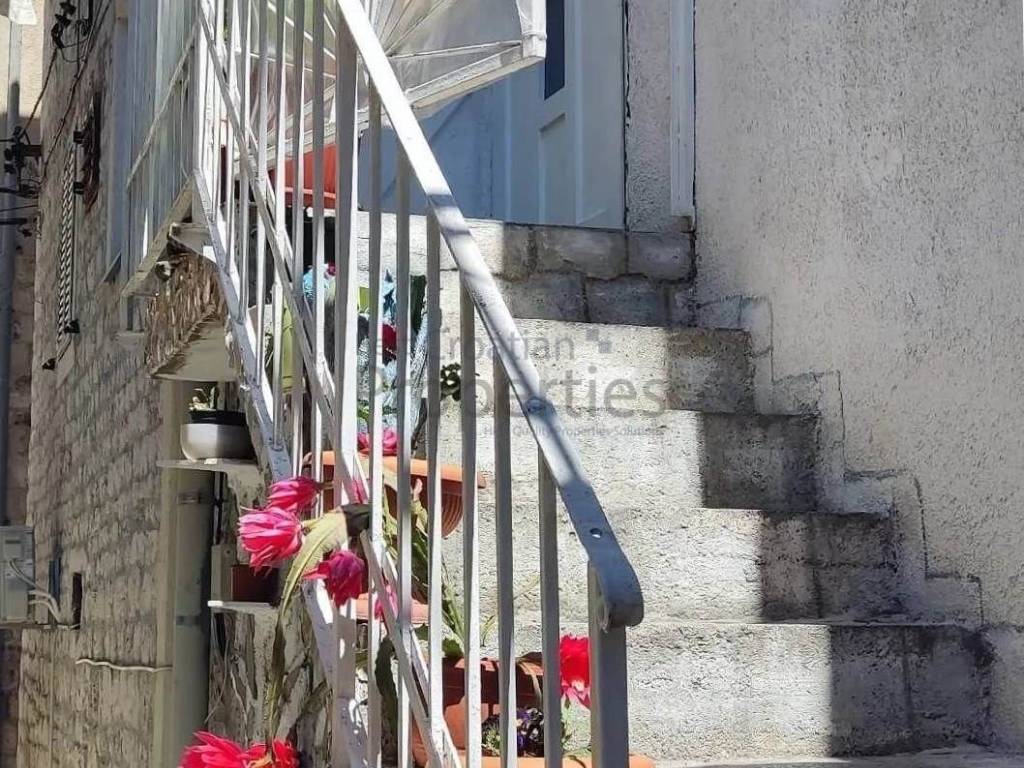 Kamena kuća, Prodaja, Trogir, Trogir