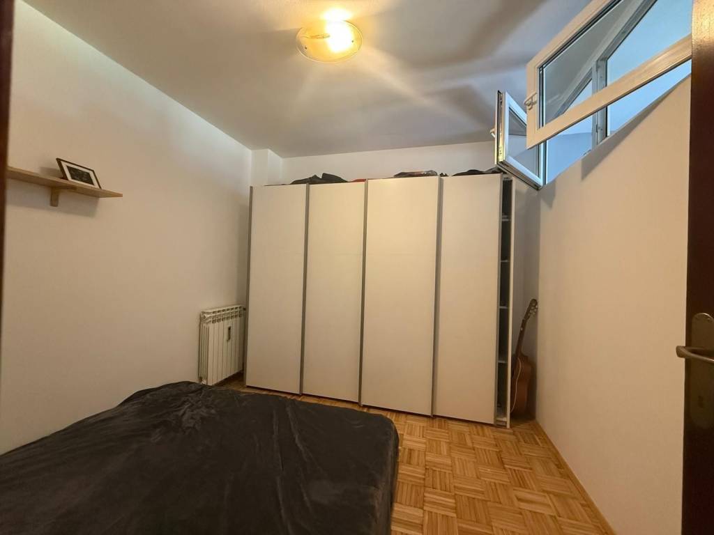 Stan u zgradi, Prodaja, Velika Gorica, Velika Gorica