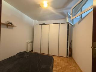 Stan u zgradi, Prodaja, Velika Gorica, Velika Gorica