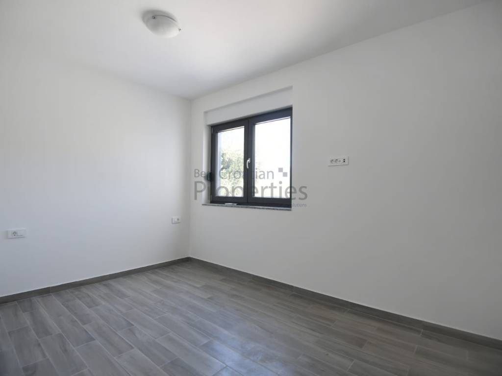 Stan u novogradnji, Prodaja, Nin, Zaton