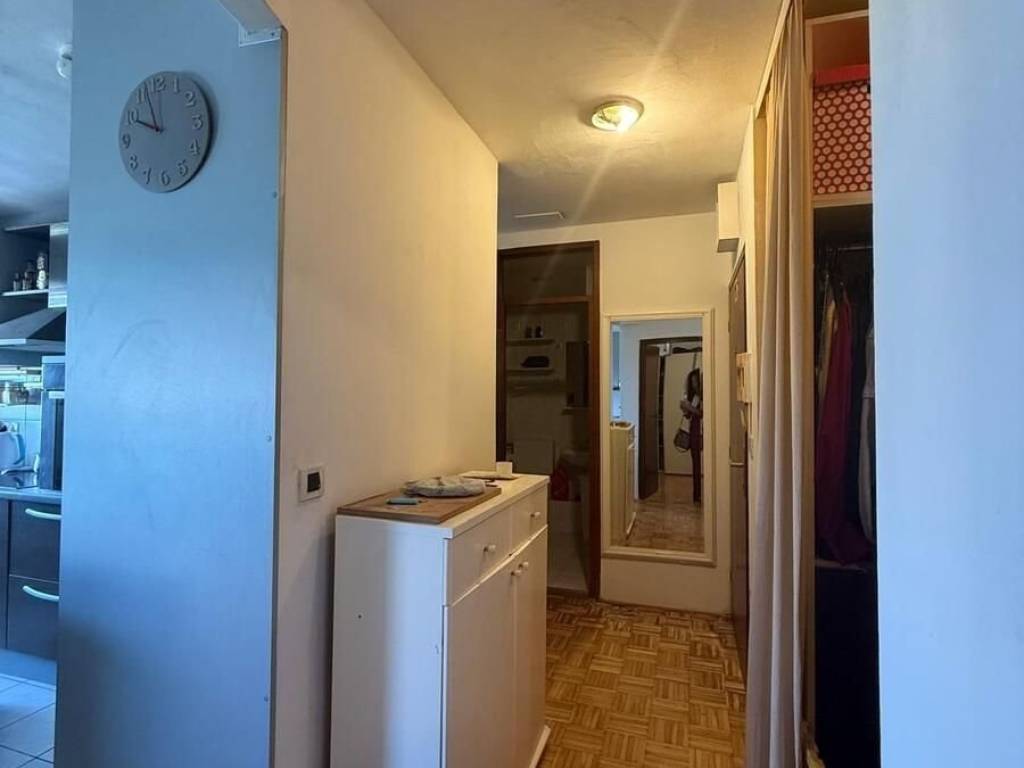 Stan u zgradi, Prodaja, Velika Gorica, Velika Gorica