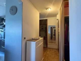 Stan u zgradi, Prodaja, Velika Gorica, Velika Gorica