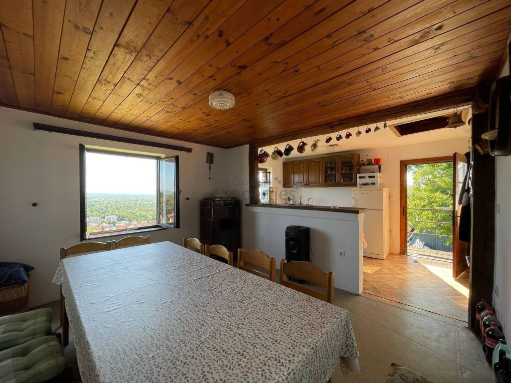 Građevinsko zemljište, Prodaja, Samobor, Samobor