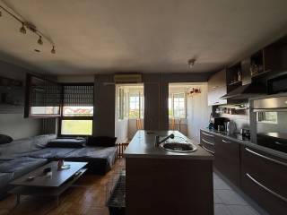 Stan u zgradi, Prodaja, Velika Gorica, Velika Gorica