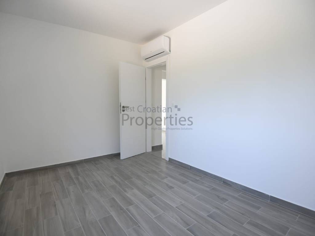 Stan u novogradnji, Prodaja, Nin, Zaton