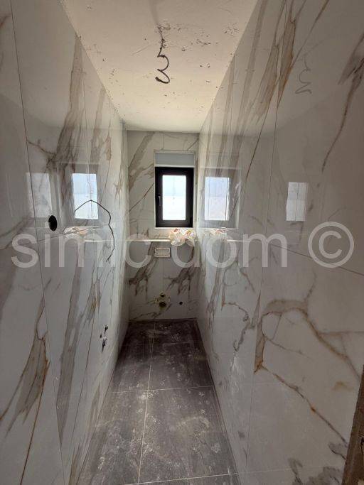 Apartman na moru, Prodaja, Rogoznica, Rogoznica