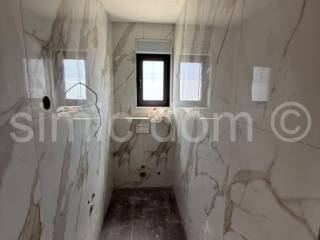 Apartman na moru, Prodaja, Rogoznica, Rogoznica