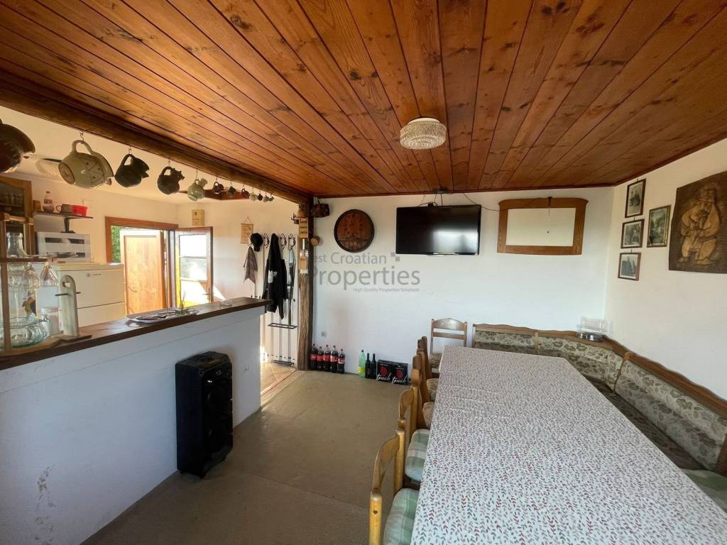 Građevinsko zemljište, Prodaja, Samobor, Samobor