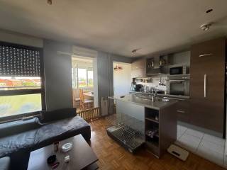 Stan u zgradi, Prodaja, Velika Gorica, Velika Gorica