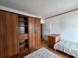 Samostojeća kuća, Najam, Zagreb, Donja Dubrava