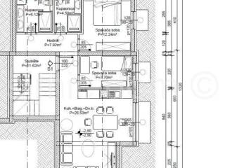 Apartman na moru, Prodaja, Rogoznica, Rogoznica