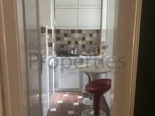 Stan u zgradi, Najam, Zagreb, Gornji Grad - Medveščak