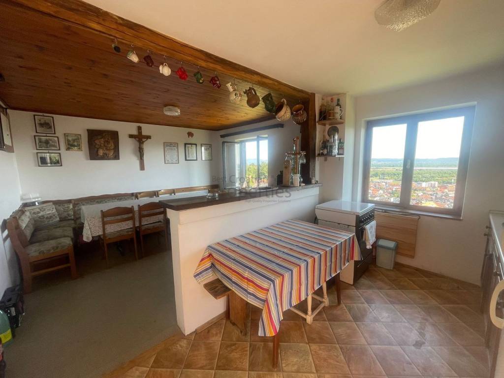 Građevinsko zemljište, Prodaja, Samobor, Samobor