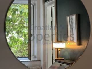 Stan u zgradi, Najam, Zagreb, Gornji Grad - Medveščak