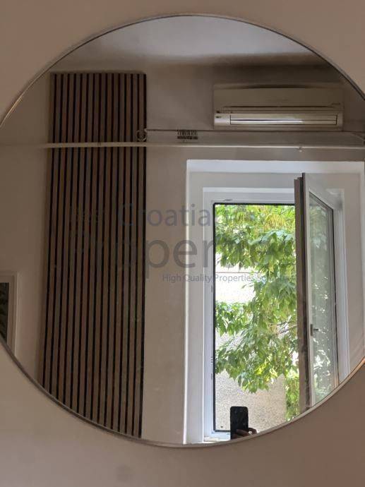 Stan u zgradi, Najam, Zagreb, Gornji Grad - Medveščak