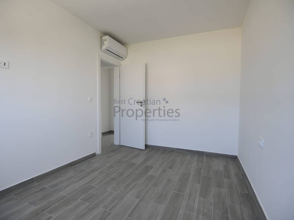 Stan u novogradnji, Prodaja, Nin, Zaton