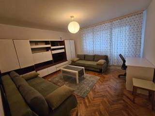 Stan u zgradi, Najam, Velika Gorica, Velika Gorica