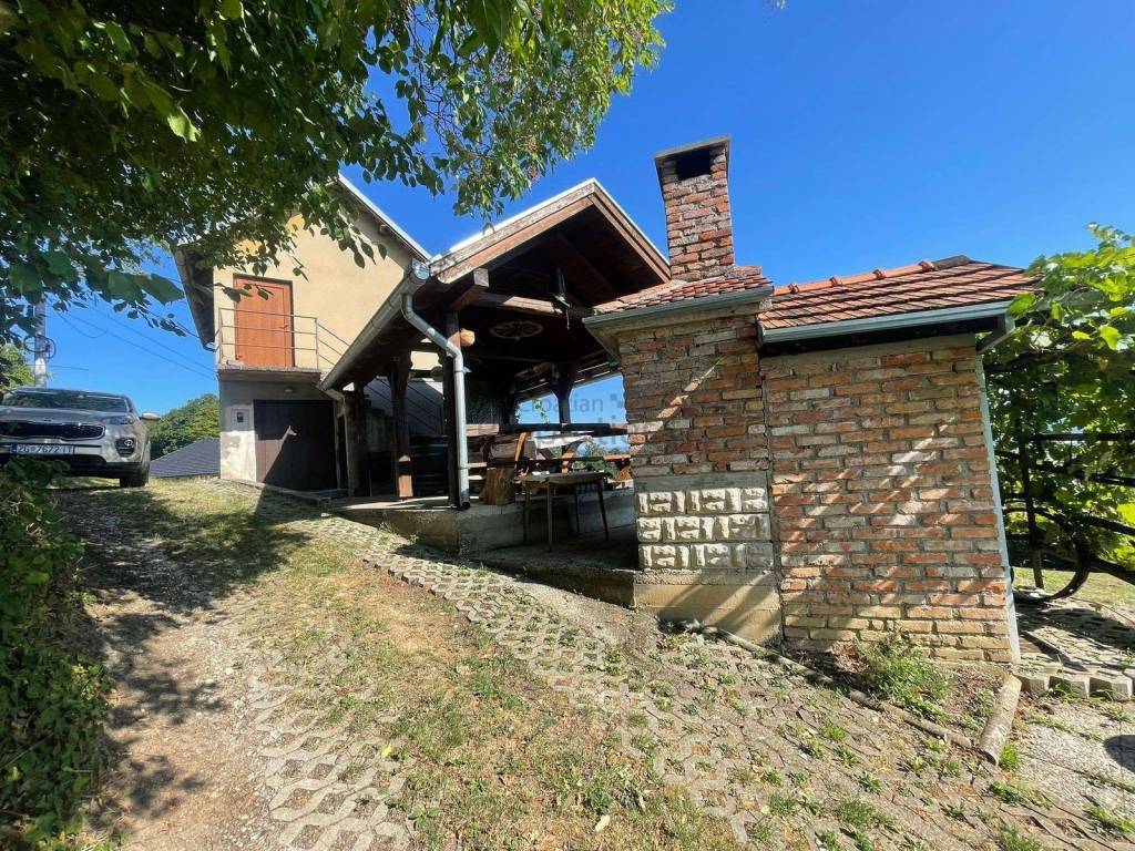 Građevinsko zemljište, Prodaja, Samobor, Samobor