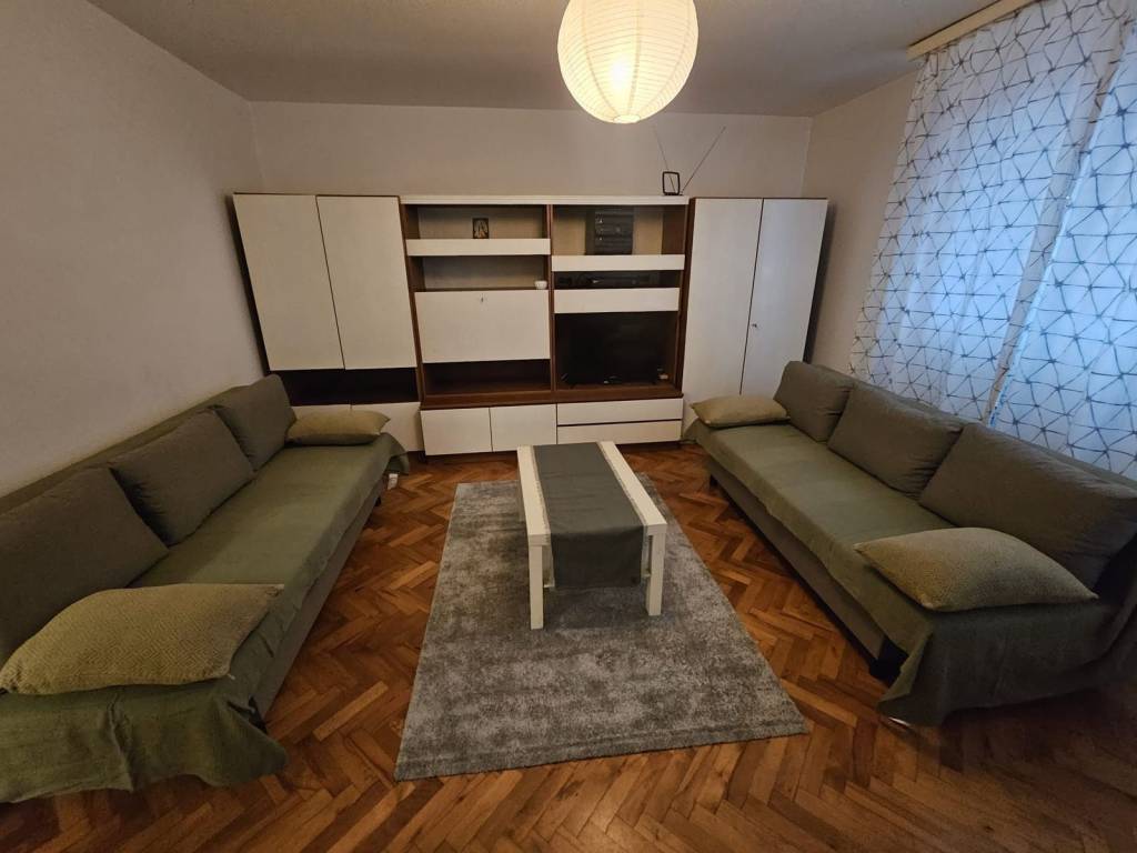 Stan u zgradi, Najam, Velika Gorica, Velika Gorica