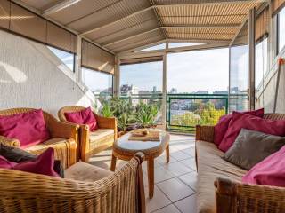 Stan u zgradi, Prodaja, Zagreb, Trešnjevka - sjever