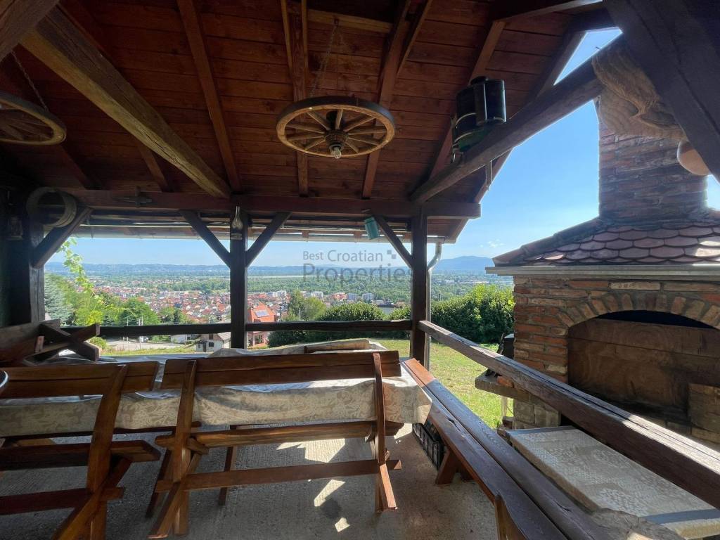 Građevinsko zemljište, Prodaja, Samobor, Samobor